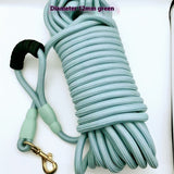 Portable And Simple Printing Pet Hand Grip Rope