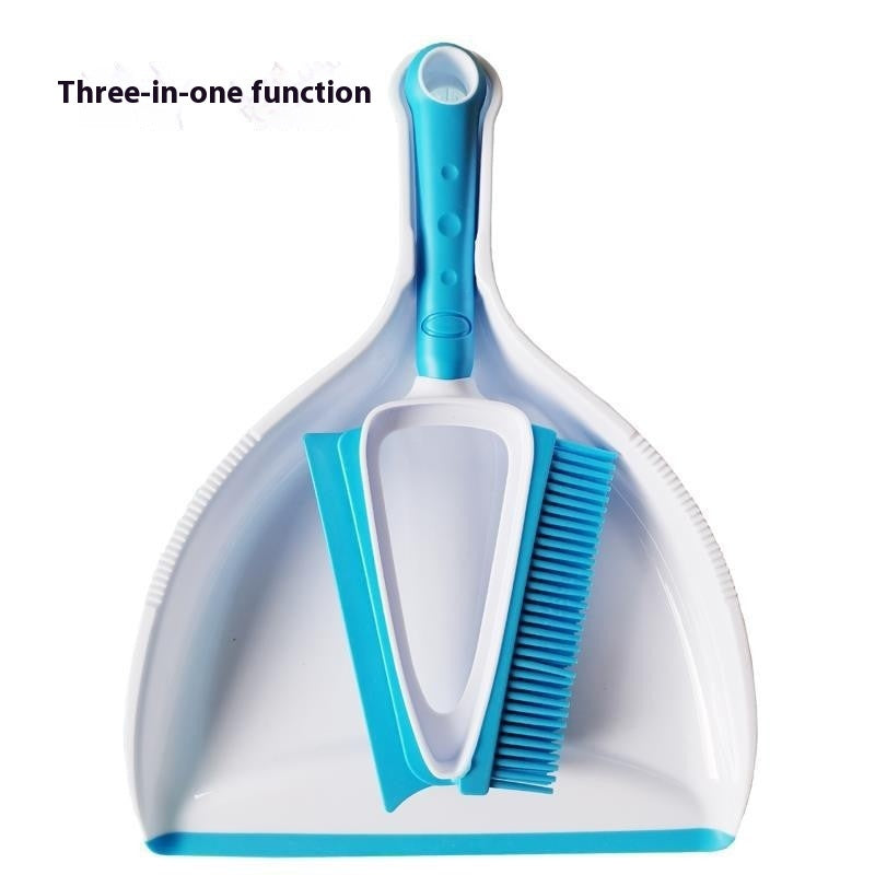 Pet Hair Cleaner Carpet Household Floor Brush Wiper