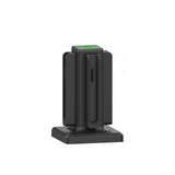 Switch2Joy Controller Charging Base