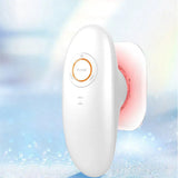 Home EMS Face Slimming Body Shaping Instrument