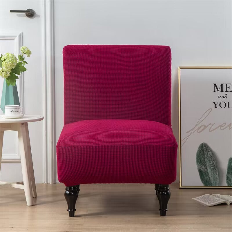 Sofa Cover
