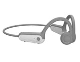 Non In-ear Wireless Sports B8 Bone Conduction Wireless Bluetooth Headset