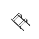 Floor Rack Bike Stand