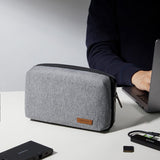 Multi-Purpose Pocket Storage Bag