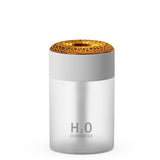 Aromatherapy Humidifier