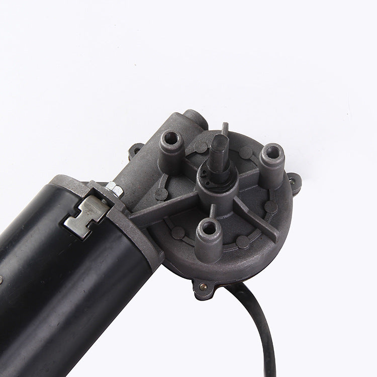 Garage Door DC Gear Motor