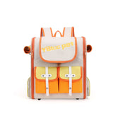 Breathable Pet Backpack Portable