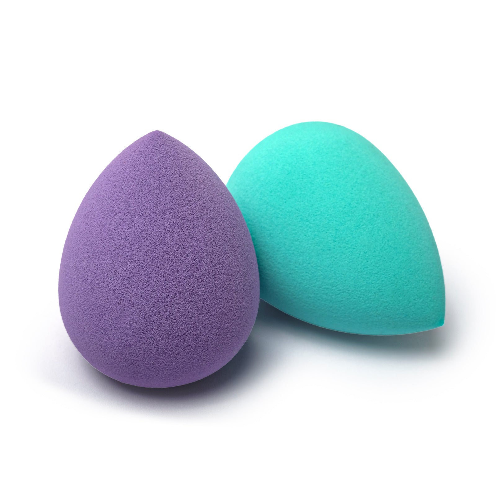 Makeup Sponge Powder Puff