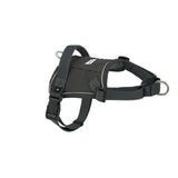Fashion Personality Pet Vest Chest Back Dog Leash