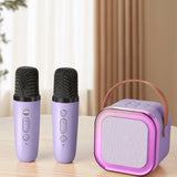 Bluetooth Speaker Microphone Integrated