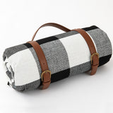 Outdoor Camping Non-slip Thickened Picnic Mat