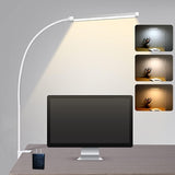 LED Learning Dedicated Eye-protection Reading Lamp