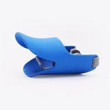 Dog Mouth Cover Pet Duckbilled Sleeve Silicone