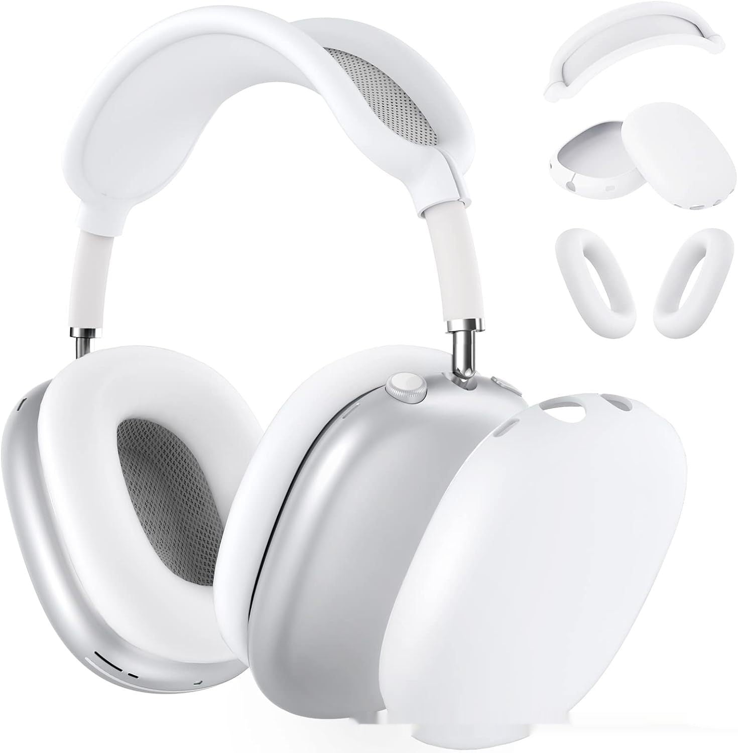 Headphone Protective Cover