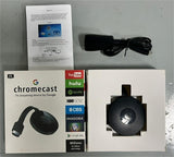 Wireless Hdmi Multi-monitoring Device Projection Usb Home WiFi Microcast