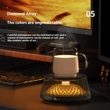 Cup Warming Holder