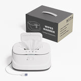 Baby Wipes Warmer Constant Temperature