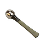 Under Eye Wrinkle-Removing Roller Massage Stick