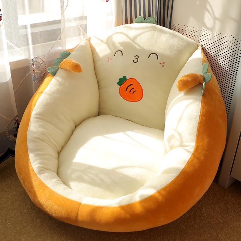 Seat Cushion