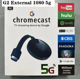 Wireless Hdmi Multi-monitoring Device Projection Usb Home WiFi Microcast