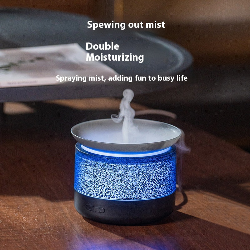 Aroma Diffuser