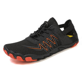 Summer Upstream Shoes Swimming Beach Outdoor