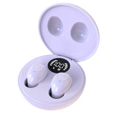 Wireless Bluetooth in-ear Headset