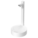 Smart Desktop Electric Water Pump