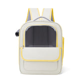 Cat Diaper Bag Large Size Pet Bag Wear-resistant Scratch-resistant Cat Travel