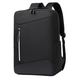 Multifunctional Computer Business Commute Backpack