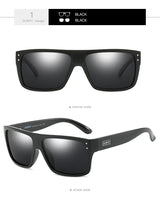 Sports Sunglasses
