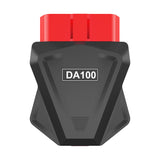 Vehicle Diagnostic Scanner