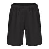Shorts Men's Summer Ice Silk Thin