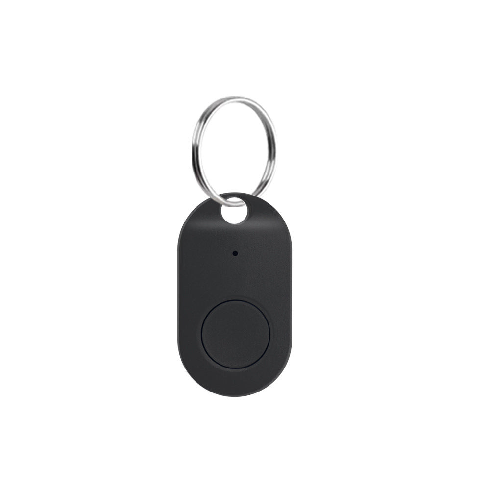 Bluetooth Anti-Loss Device