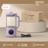 Soymilk Maker