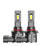 Super Bright Spotlight H7h1led Car Lamp Modification Direct Plug-in