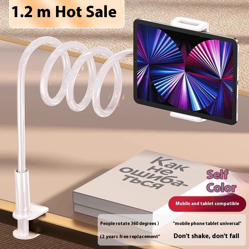 Mobile Phone Holder Bedside Table Holder