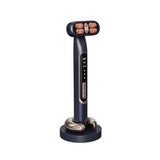 Electric Lifting And Tightening Eye Massage Instrument
