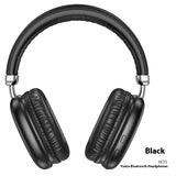 Headset Wireless Sports Bluetooth