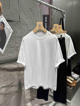 FOG High Street Men's Loose Short Sleeve T-Shirt