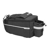 Bike Rear Seat Bag
