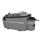 Bike Rear Seat Bag