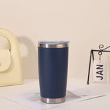 Stainless Steel 20oz Cup Double Layer