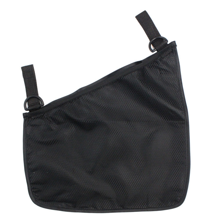 Oxford Cloth Waterproof Buggy Hanging Pouch