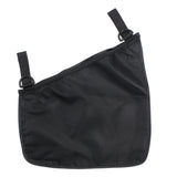 Oxford Cloth Waterproof Buggy Hanging Pouch