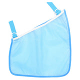 Oxford Cloth Waterproof Buggy Hanging Pouch