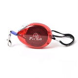 Dog Automatic Retractable Seat Belt Pet Supplies Sports Hand Holding Rope