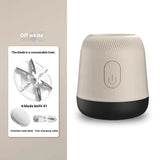 Portable Hair Ball Trimmer