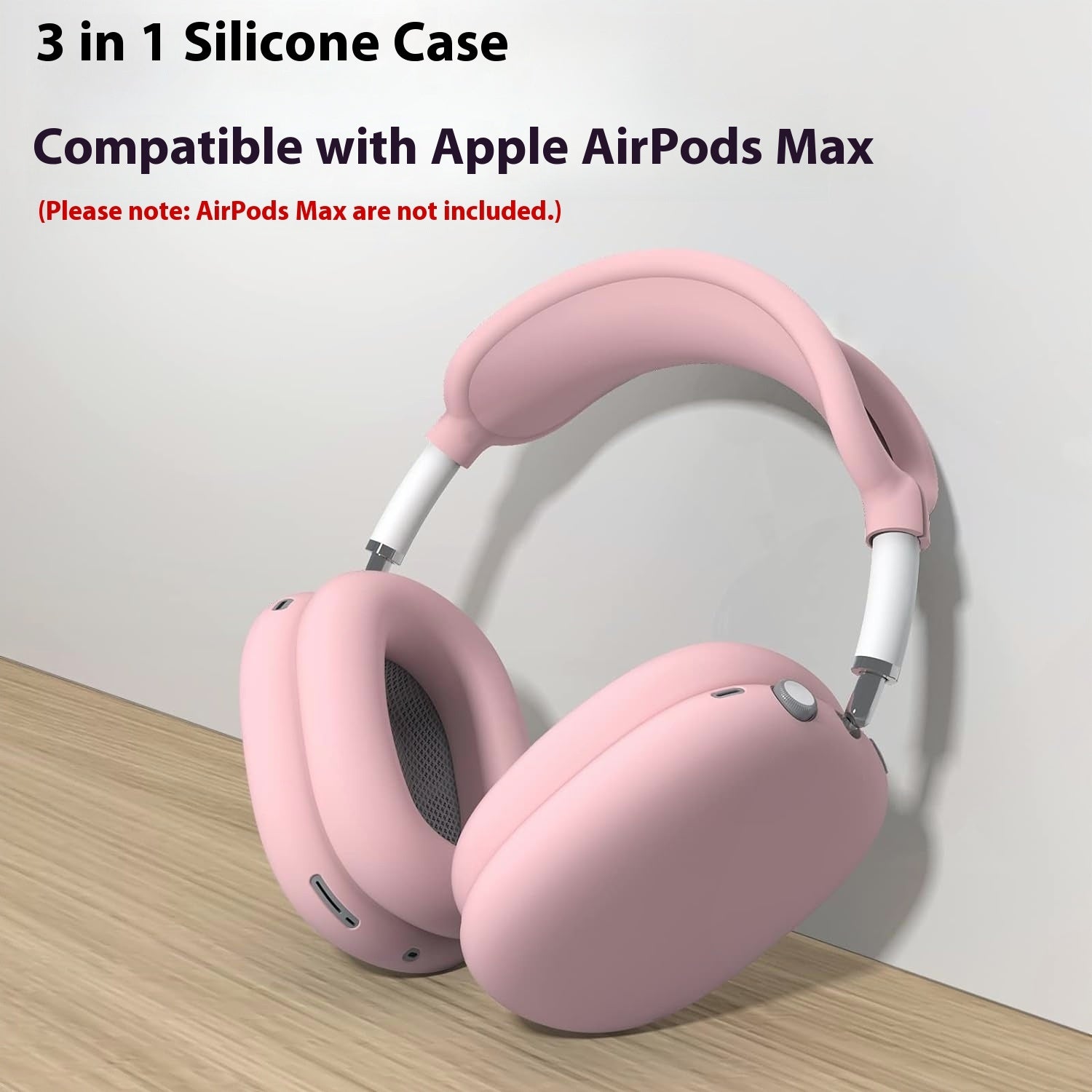 Headphone Protective Cover