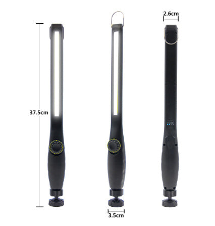 Inspection Lamp